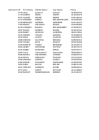 not promoted grade 10 students.pdf